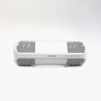 غرف المكاتب التبغ الدخان منظف الهواء منظف الهواء للسجائر للمطبخ إزالة الدخان