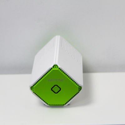 جهاز تنظيف الهواء بالبلازما على سطح المكتب جهاز تليفزيون الهواء الآلي مع USB OEM ODM