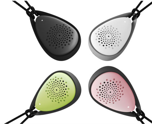 يقتل الفيروسات منظف الهواء للمنازل، واللقاحات، والفيروسات الذكية، والبكتيريا، ومطهر الهواء، وفقًا لقانون RoHS.