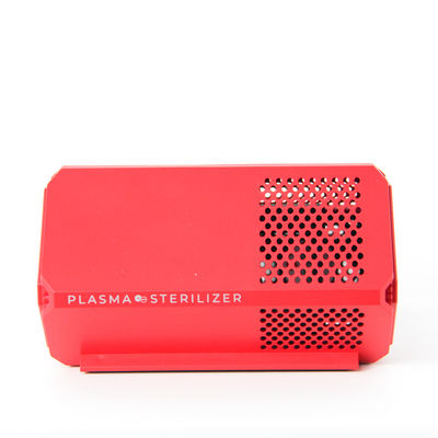 0جهاز تنظيف الهواء للسيارات يزن 29 كيلوغراماً 13 ساعة وقت عمل 27 ديسيبل نظيفة فلتر هواء للسيارات