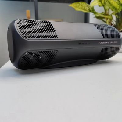 جهاز التطهير التجاري لجهاز التطهير الهوائي الكابل USB 0.9kg