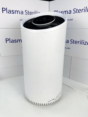 30m2 منطقة قابلة للاستخدام مطهر هواء HEPA مطهر هواء مساحة كبيرة مع وضع النوم