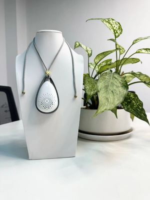 منظف هواء بلازما محمول 99.9٪ تعقيم 21 ساعة طهارة طويلة الأمد