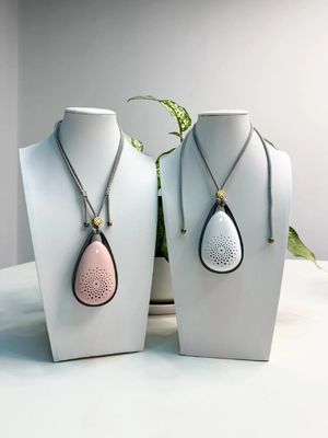 74 غرام طاهية الهواء الخضراء خفيفة الوزن فعالة في غضون 50 سم نصف قطرها 850 MAh بطارية