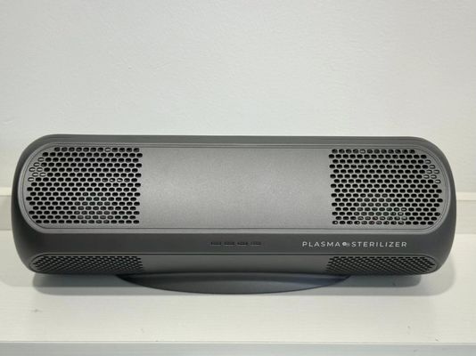 كابل USB مدمج في جهاز تصفية الهواء RV إمدادات الطاقة USB للتطهير