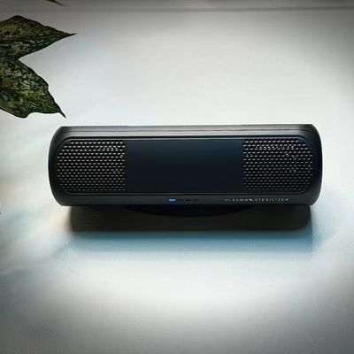 6600mAh بطارية جهاز تنظيف الهواء لتعقيم الهواء