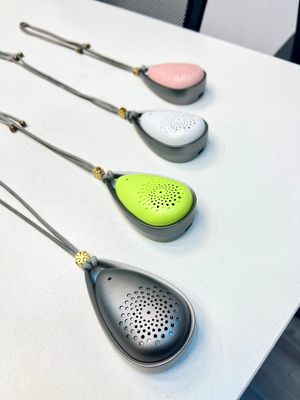 مولد إزالة الدخان يعمل بالاتصال بالاتصال بالاتصال بالاتصال بالاتصال بالاتصال بالاتصال بالاتصال بالاتصال بالاتصال بالاتصال بالاتصال بالاتصال بالاتصال بالاتصال بالاتصال بالاتصال بالاتصال بالاتصال بالاتصال بالاتصال بالاتصال بالاتصال بالاتصال