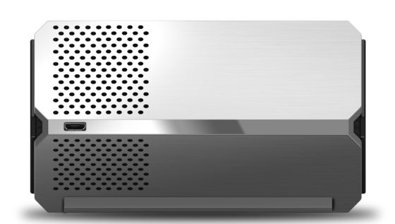 جهاز تنظيف الهواء لسيارة مناسب لتنظيف الهواء بسهولة وفعالية