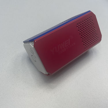 منقي هواء السيارة، معقم، جهاز صغير لإزالة الدخان، منقي هواء السيارة، منقي هواء نقي