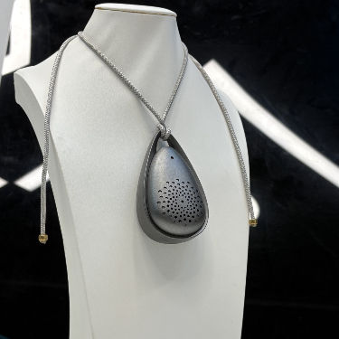 جهاز تنقية الهواء الذكي جهاز تنقية الهواء القابل للارتداء جهاز تنقية الهواء يعمل بالبطاريات جهاز تنقية الهواء للفيروسات والبكتيريا