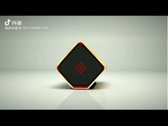 مبدأ تقنية البلازما الباردة